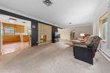 610 West Street - Photo 15
