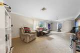 610 West Street - Photo 16