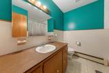 610 West Street - Photo 17