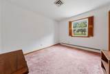610 West Street - Photo 18