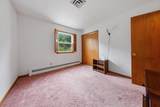 610 West Street - Photo 19