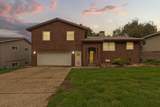 610 West Street - Photo 2