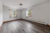 610 West Street - Photo 20