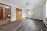 610 West Street - Photo 21