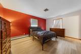 610 West Street - Photo 22