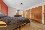 610 West Street - Photo 23