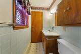 610 West Street - Photo 24