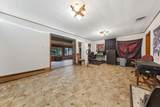 610 West Street - Photo 25