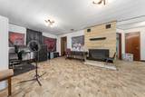 610 West Street - Photo 26