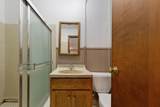 610 West Street - Photo 27