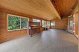 610 West Street - Photo 28