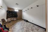 610 West Street - Photo 29
