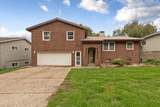 610 West Street - Photo 3