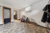 610 West Street - Photo 30