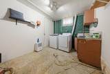 610 West Street - Photo 31