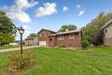 610 West Street - Photo 32