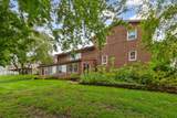 610 West Street - Photo 33