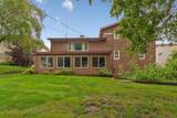610 West Street - Photo 34