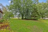 610 West Street - Photo 35
