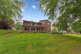 610 West Street - Photo 4