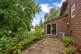 610 West Street - Photo 5