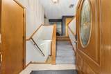 610 West Street - Photo 6