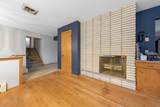 610 West Street - Photo 7