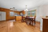 610 West Street - Photo 8