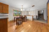 610 West Street - Photo 9