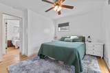 10143 Cottonwood Street - Photo 14