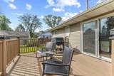 10143 Cottonwood Street - Photo 17