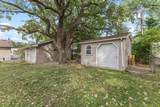 10143 Cottonwood Street - Photo 25