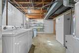 10143 Cottonwood Street - Photo 31