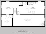 10143 Cottonwood Street - Photo 34