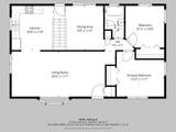 10143 Cottonwood Street - Photo 35