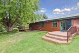 713 Terrier Lane - Photo 74