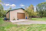 713 Terrier Lane - Photo 75
