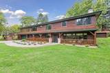 713 Terrier Lane - Photo 81