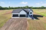 13437 295th Avenue - Photo 1