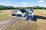 13437 295th Avenue - Photo 2