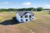 13437 295th Avenue - Photo 30