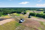 13437 295th Avenue - Photo 36
