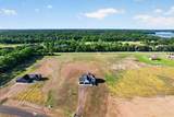 13437 295th Avenue - Photo 41