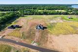 13437 295th Avenue - Photo 42