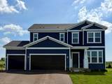 4633 Island Park Drive - Photo 1