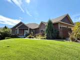 1614 Quie Lane - Photo 1
