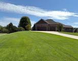 1614 Quie Lane - Photo 11