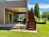 1614 Quie Lane - Photo 13