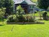 1614 Quie Lane - Photo 14