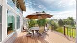 1614 Quie Lane - Photo 15